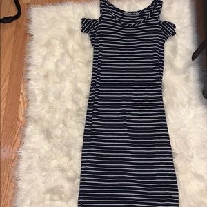 Women’s Athleta Dress